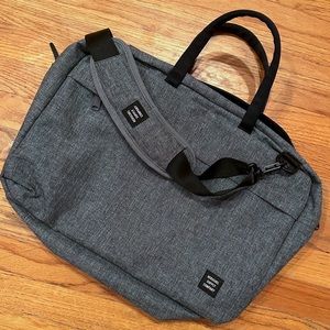 Hershel Supply Company Messenger laptop Bag